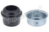 TOPRAN 207 772 Control Arm-/Trailing Arm Bush